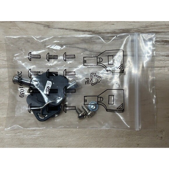 Data Cstle BT-32 RH Enhanced HDD Mobile Rack Shock Absorber Aluminum Tray W Keys - Picture 4 of 16